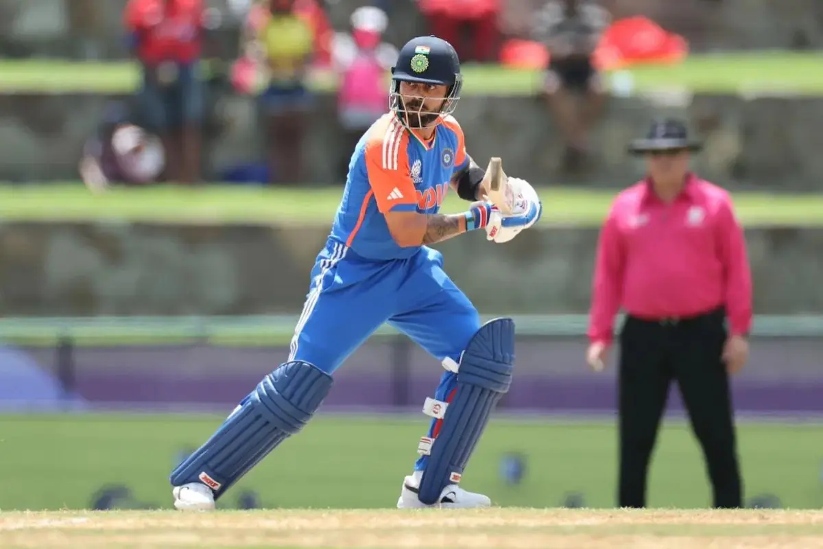IND Vs BAN T20 World Cup 2024 IND Vs BAN T20 World Cup 2024