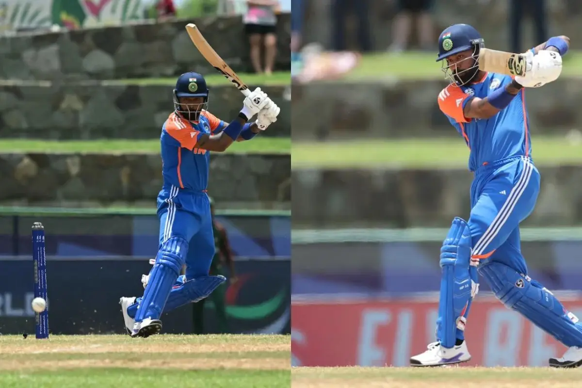 IND Vs BAN T20 World Cup 2024 IND Vs BAN T20 World Cup 2024