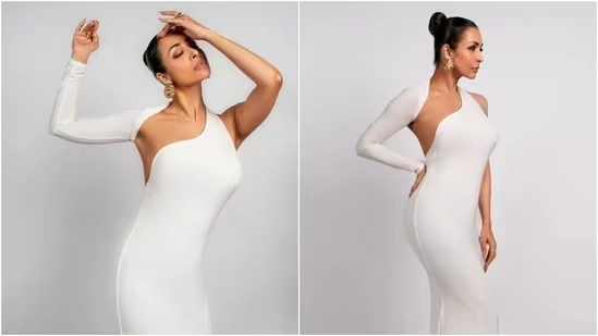 Malaika Arora