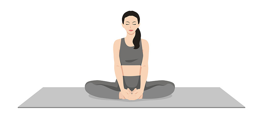 International Yoga Day 2024