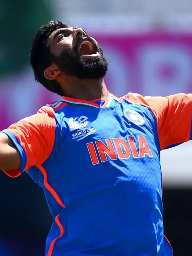 5 IMPACT PLAYERS IN INDIA VS USA T20 (1)