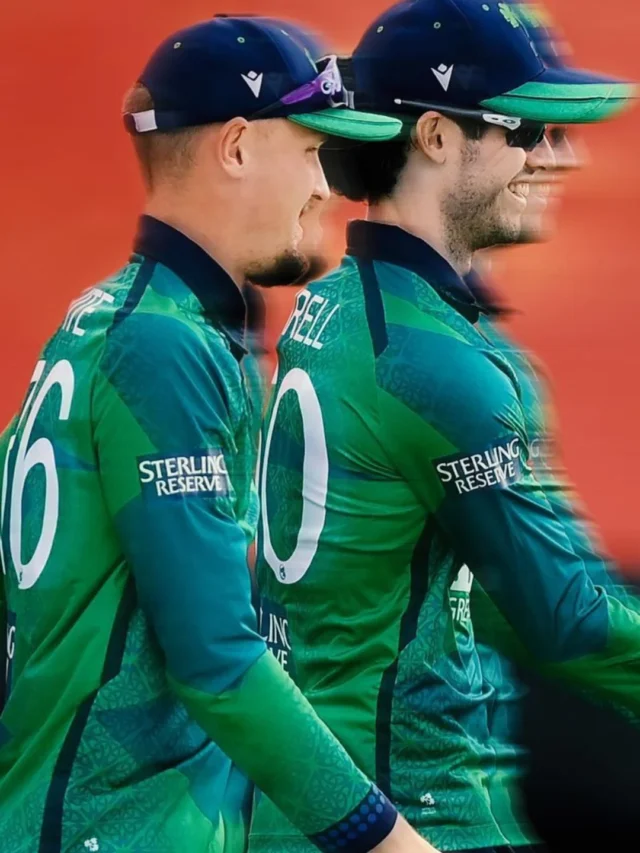 5 players to watch for in Pakistan vs Ireland (3)