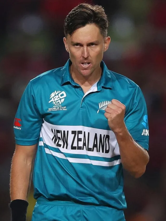 5 players to watch out between New Zealand and PNG (8)