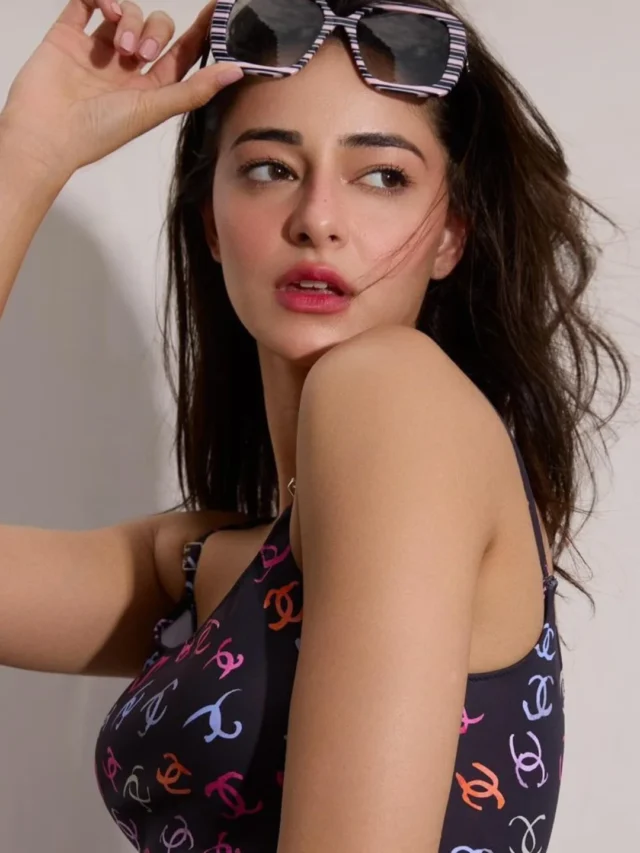 Ananya Panday (5)