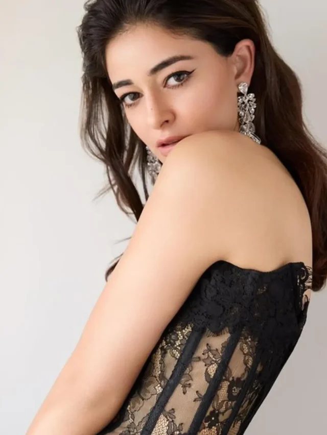 Ananya Panday (5)