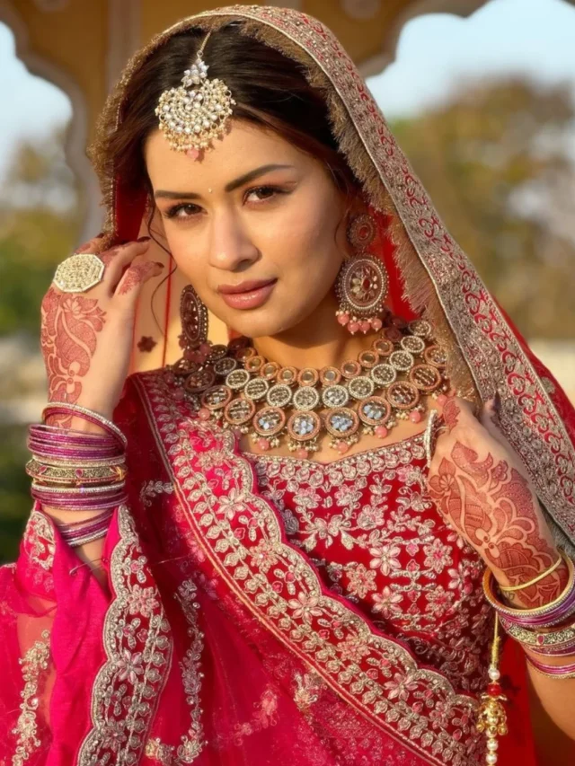 Avneet Kaur (3)
