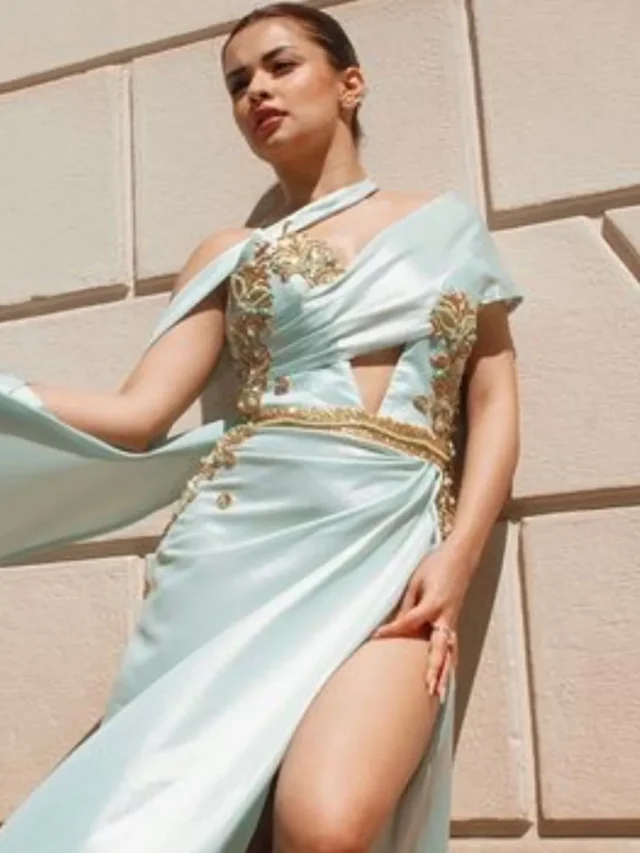 Avneet Kaur (6)