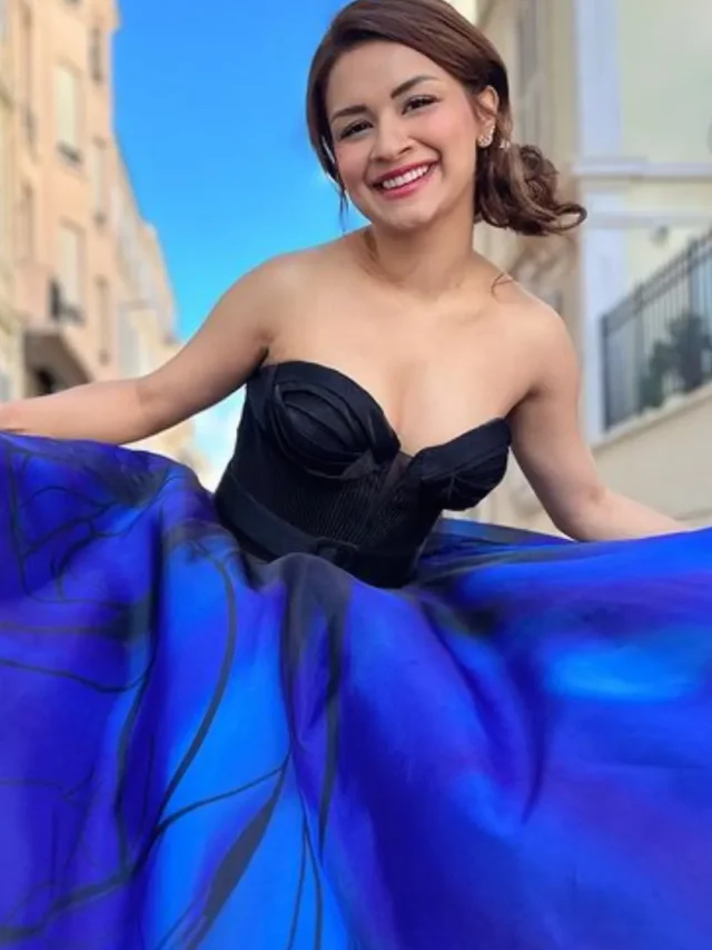 Avneet Kaur (8)