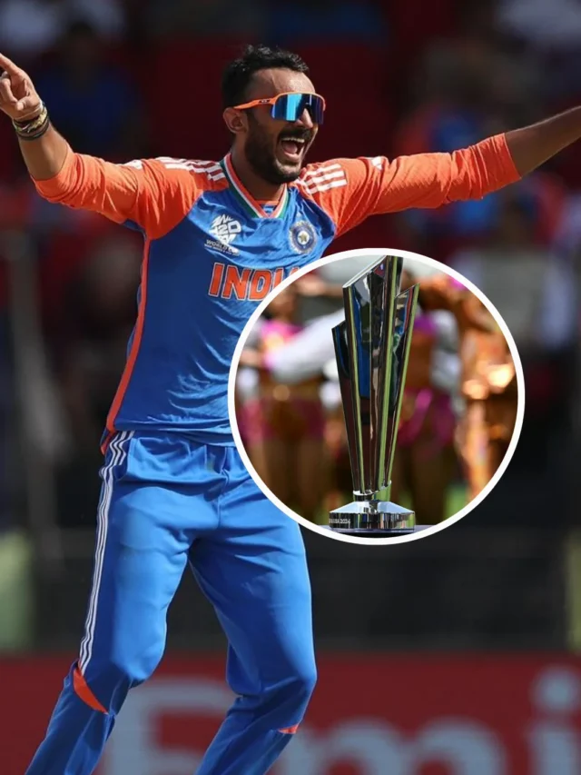 Axar Patel Bapu (1)