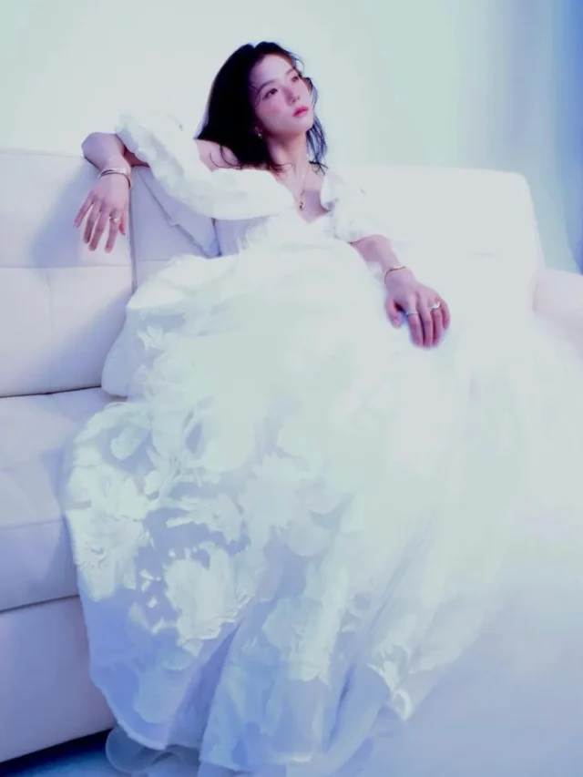 BLACKPINK Jisoo (4)