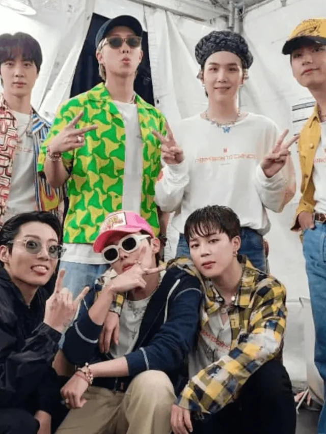 BTS FESTA 2024 (1)