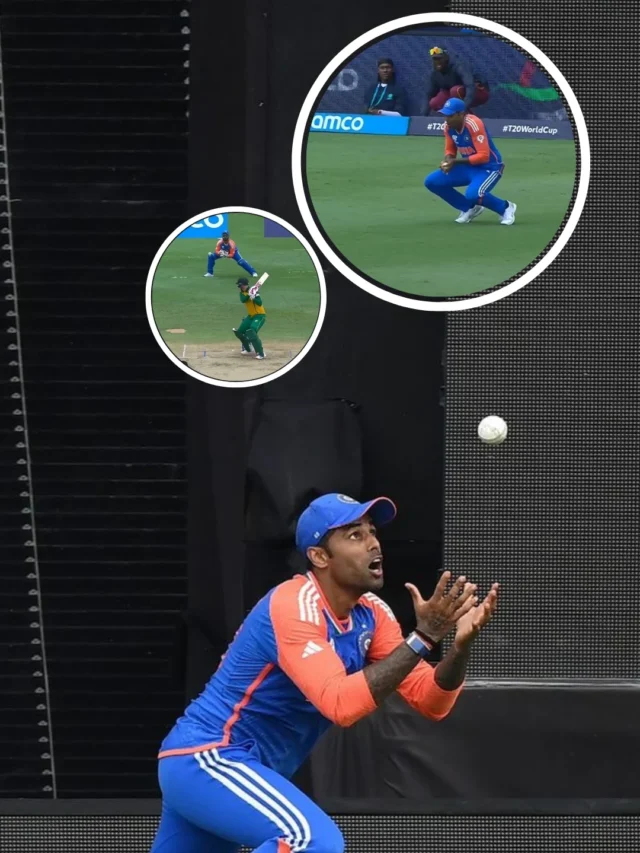 Best Catches of T20 WORLD CUP FINAL (1)