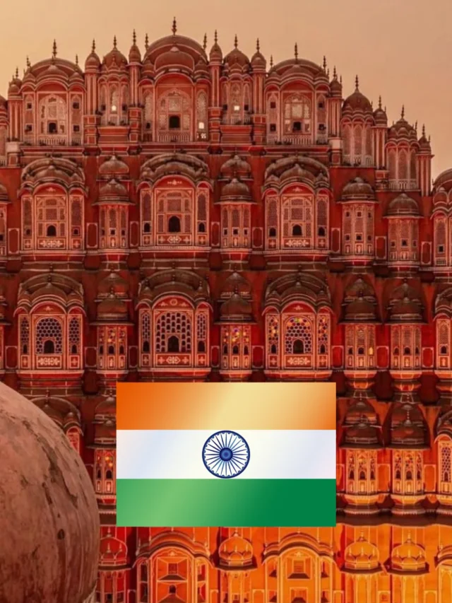 Best countries to visit in this world at least (10)