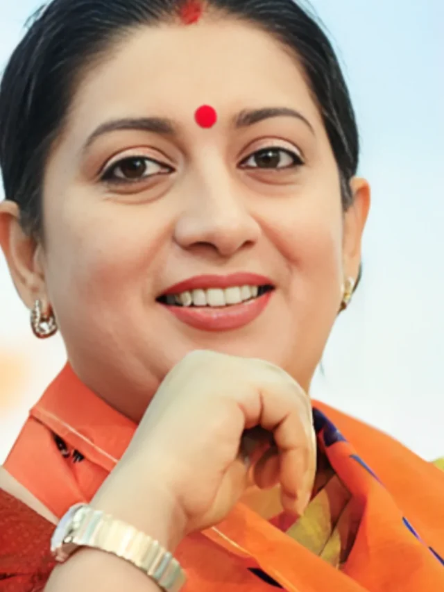 Celebrities who lost the elections 2024 (6)