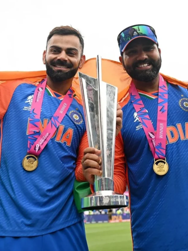 Cricketers who took retirement in t20 international (2)