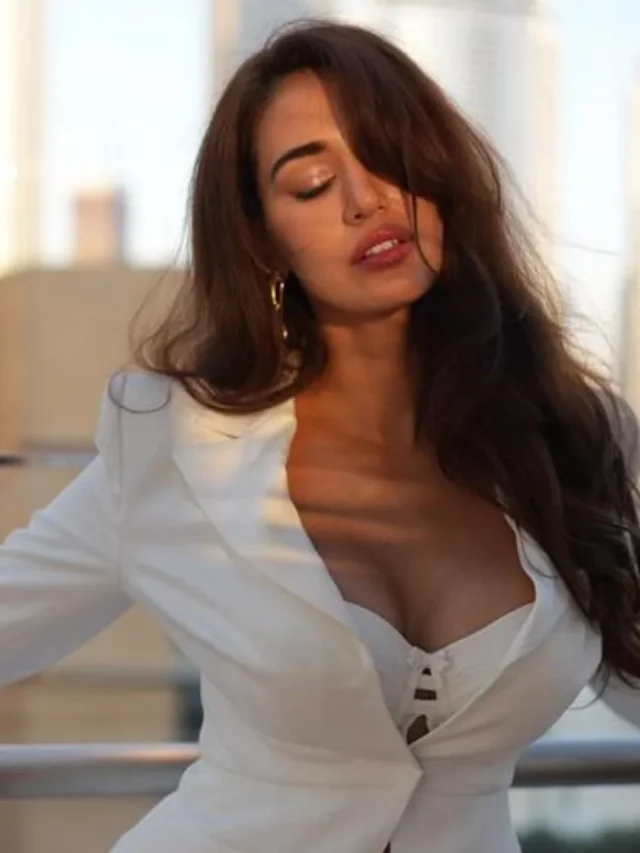 Disha Patani (6)