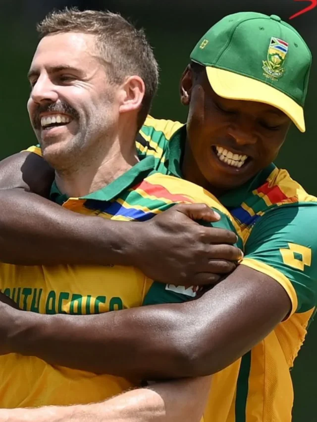 England vs South Africa (4)