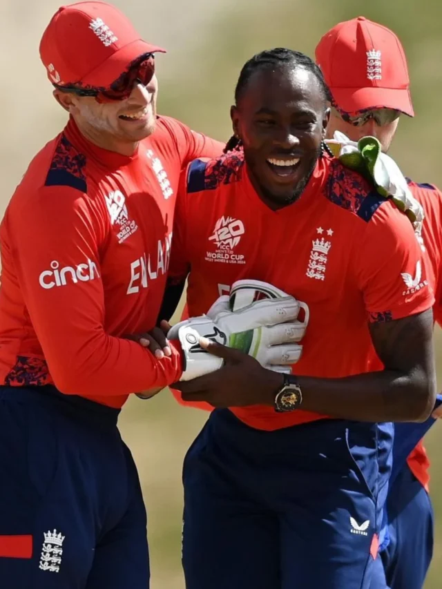 England vs South Africa (9)