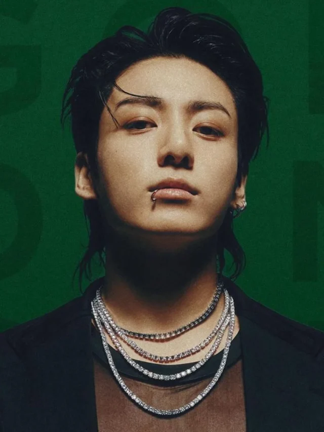 Highest Charting K-pop soloist albums on Billboard 200 (9)