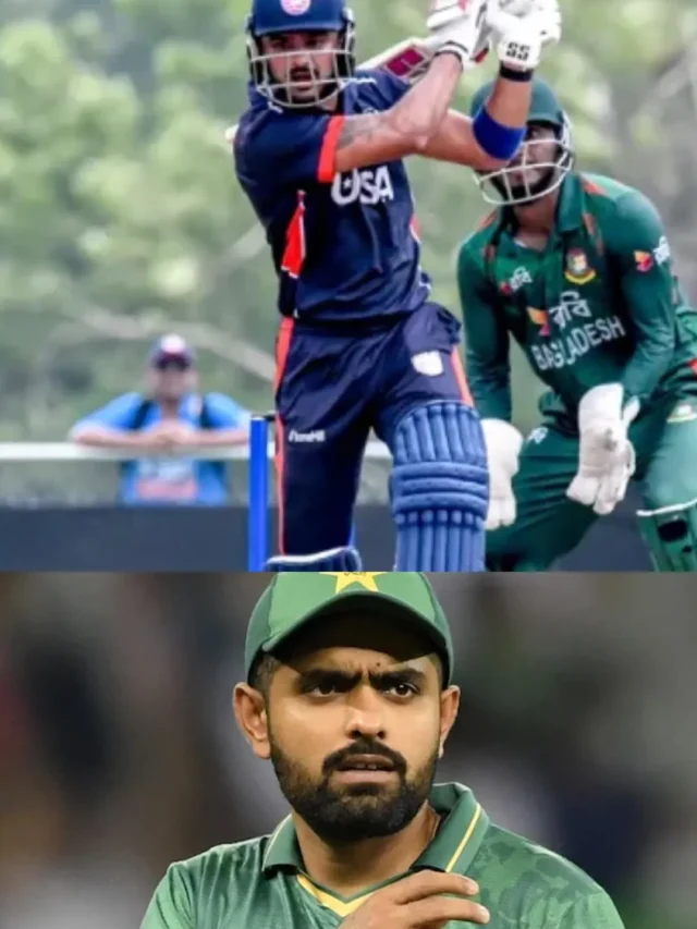 ICC T20 World Cup 2024 (5)