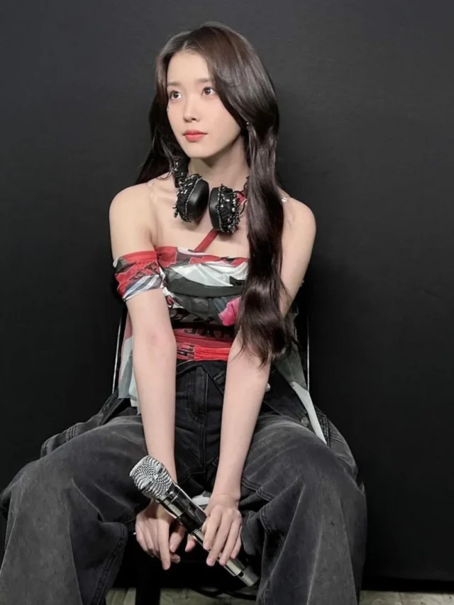 IU K-pop (9)