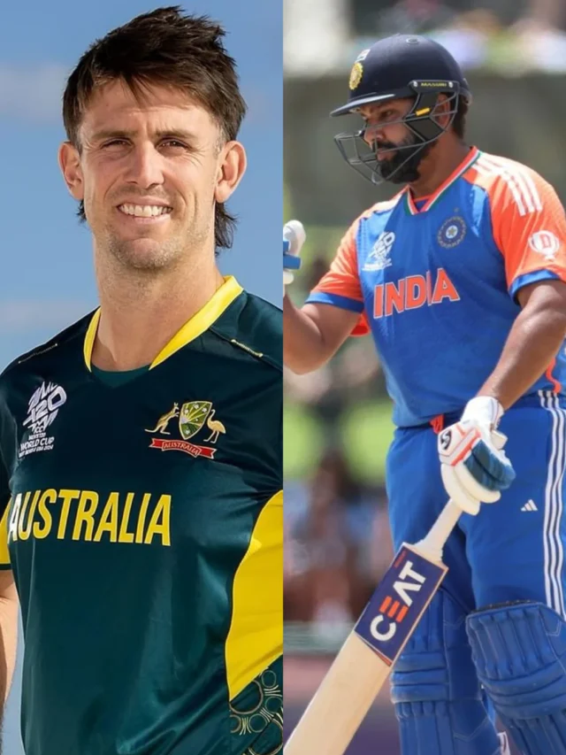 India vs Australia (6)