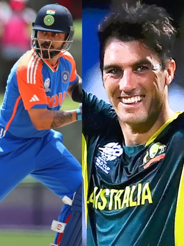 India vs Australia top 5 players to watch out for (1)