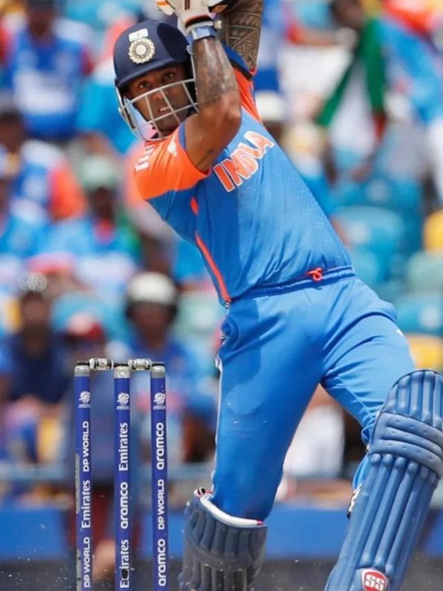 India vs Bangladesh Top 5 players (6)