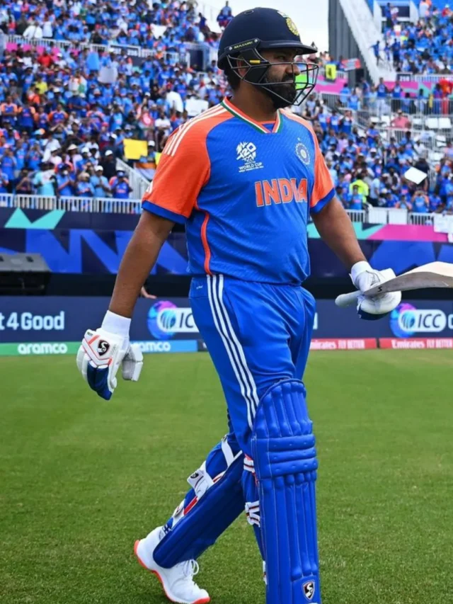 India vs Bangladesh head to head (7)