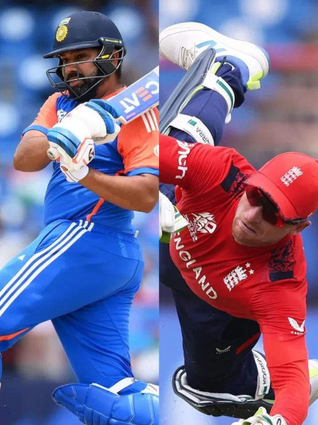 India vs England t20 semi final(6)