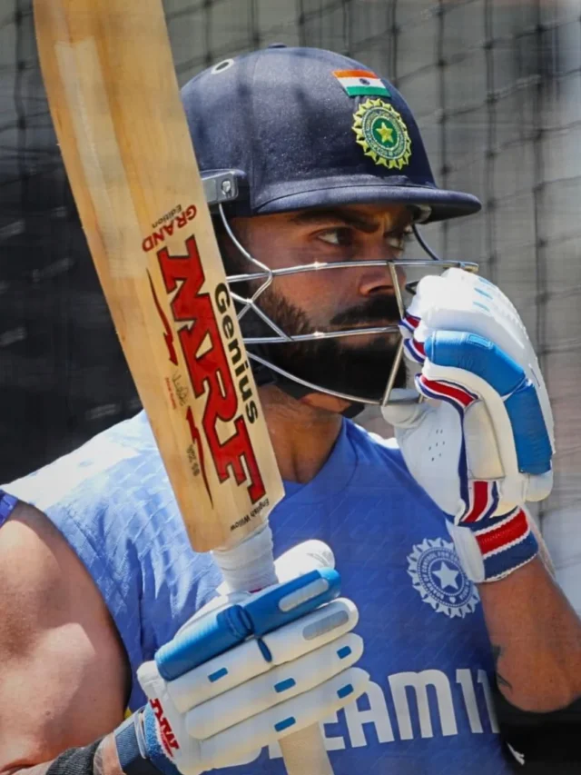 India vs Ireland Head to Head t20 world cup (1)