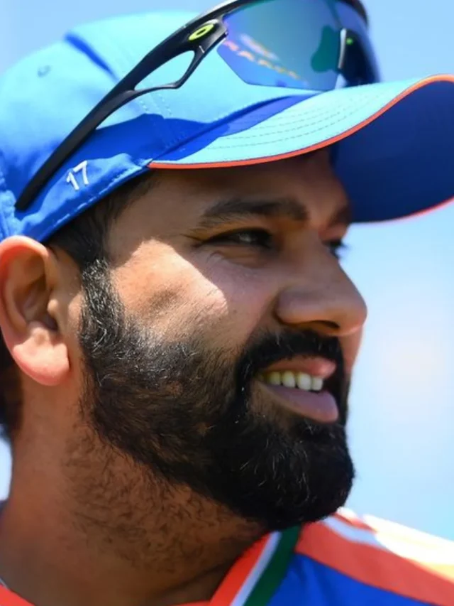 India vs Ireland impact players to watch out for (1)