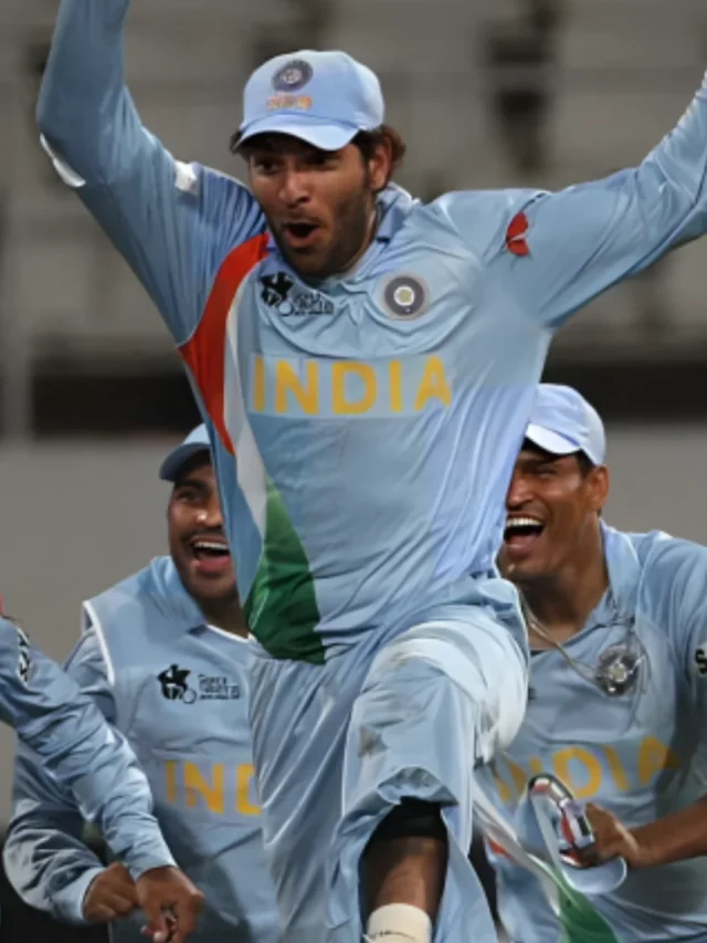 India vs Pakistan (8)