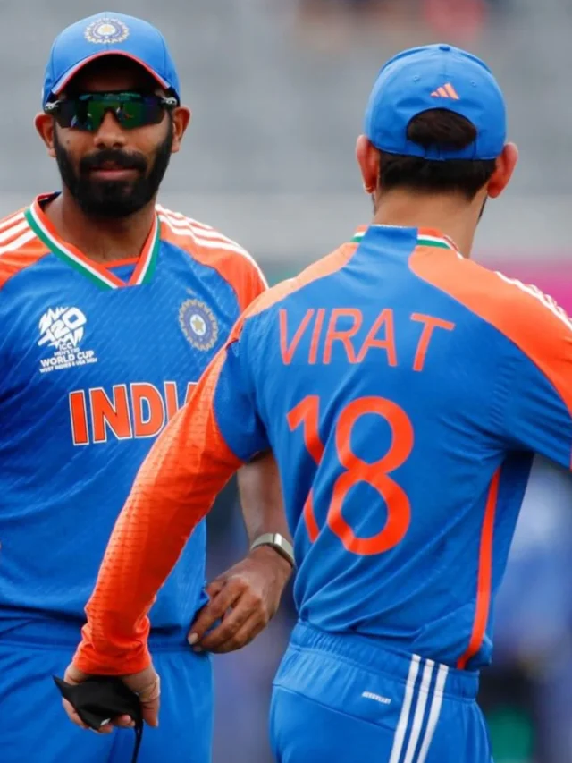 India vs Pakistan t20 world cup head to head (4)