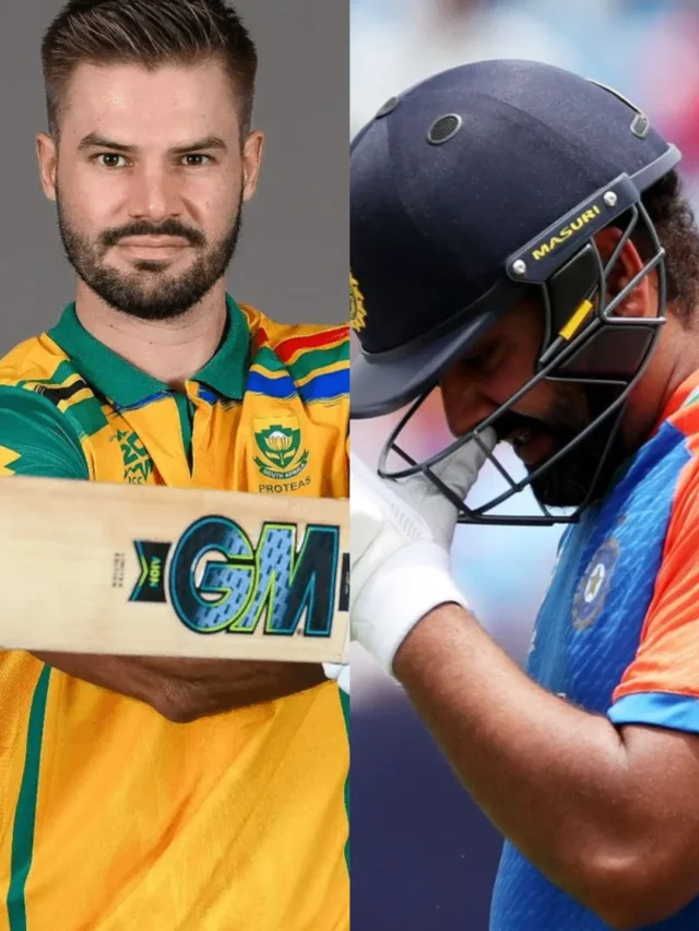 India vs South Africa t20 world cup (7)