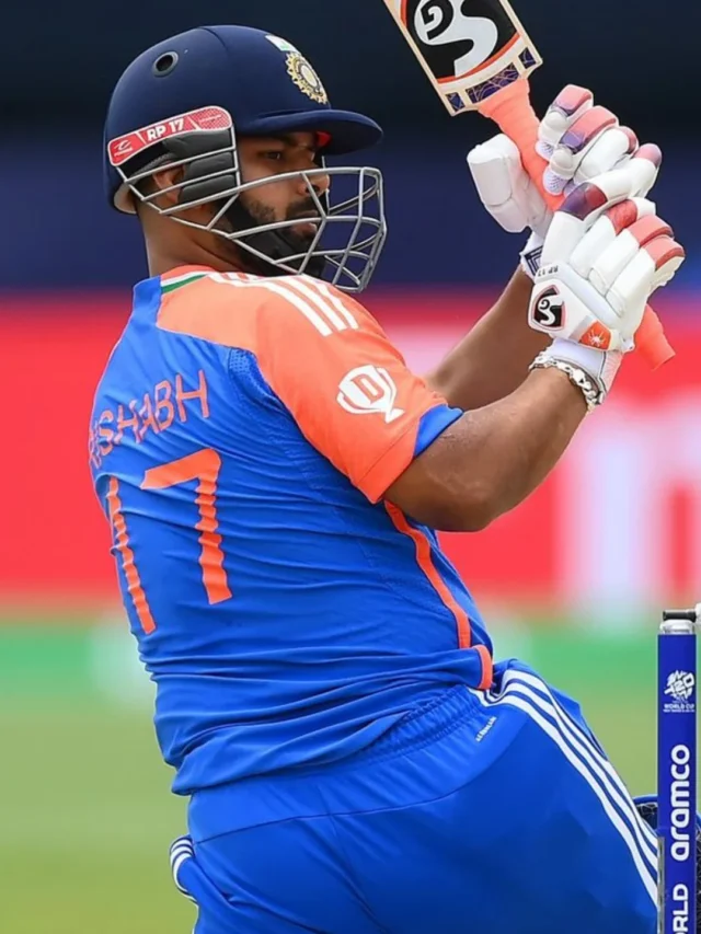 India vs USA t20 world cup (7)