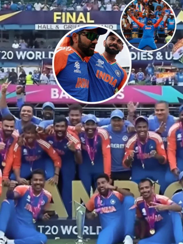 India wins t20 world cup 2024 (1)