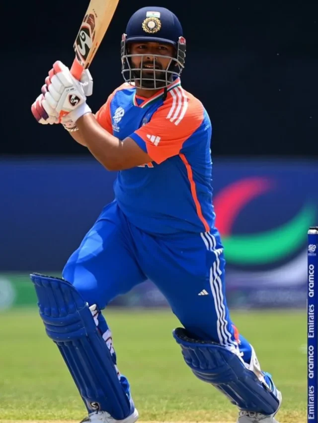 Indian players to watch out for in India vs Pakistan t20 (6)
