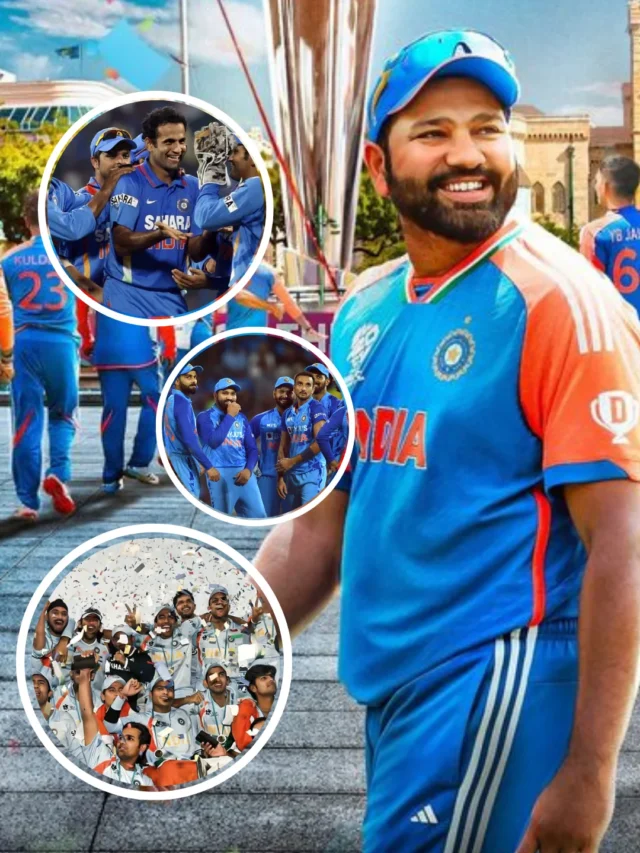 India's T20 world cup journey from 2007 to 2024 (9)