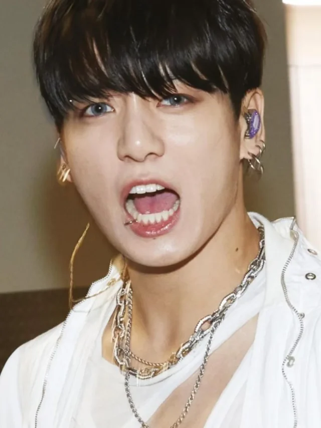 Jungkook Billboard Hot 100 (9)