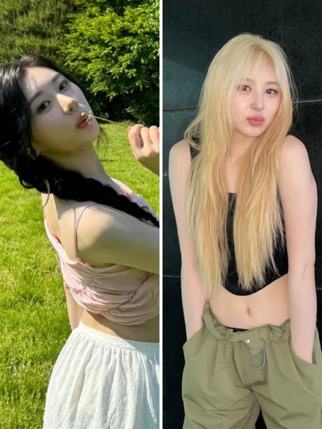 K-pop siblings (4)
