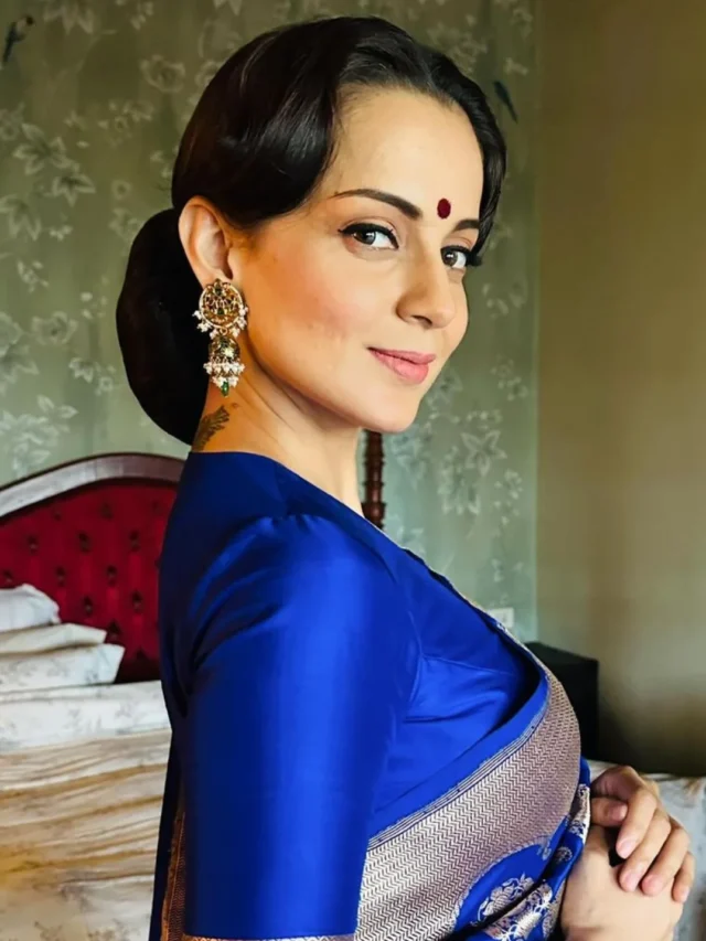 Kangana Ranaut top 10 movies (1)