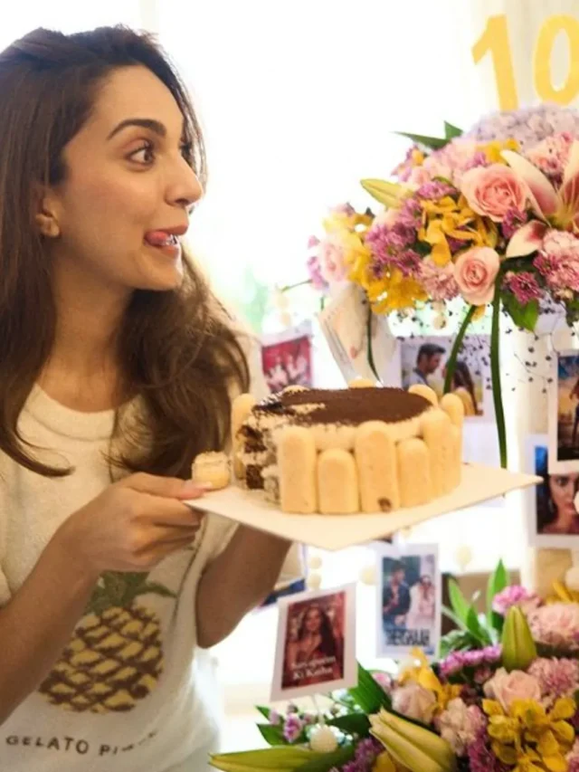 Kiara Advani (1)
