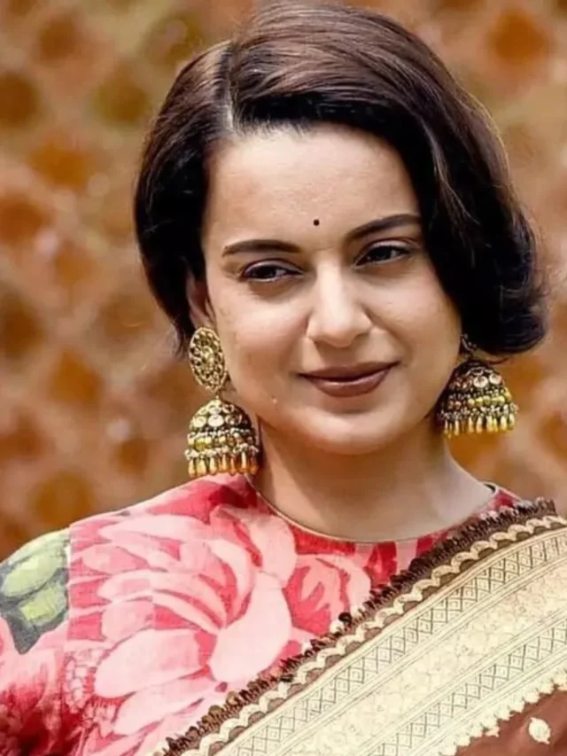 LOK SABHA ELECTION RESULTS 2024 (2)