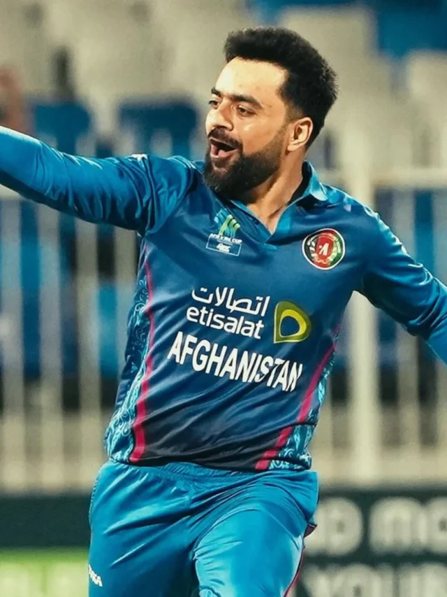 NZ vs AFG Impact players (5)