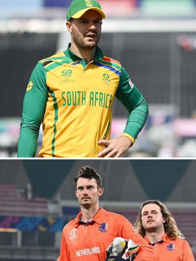 Netherlands vs South Africa t20 world cup (6)