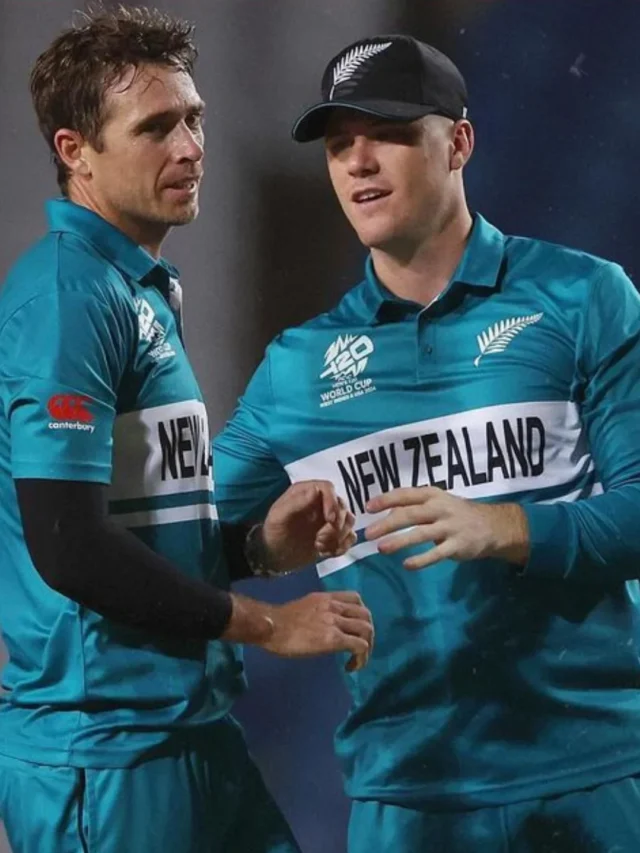 New Zealand vs Papua New Guinea (4)