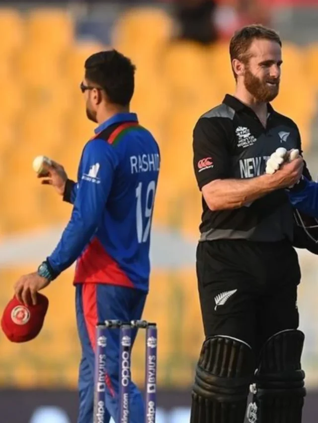 New zealand vs Afghanistan t20 world cup (6)