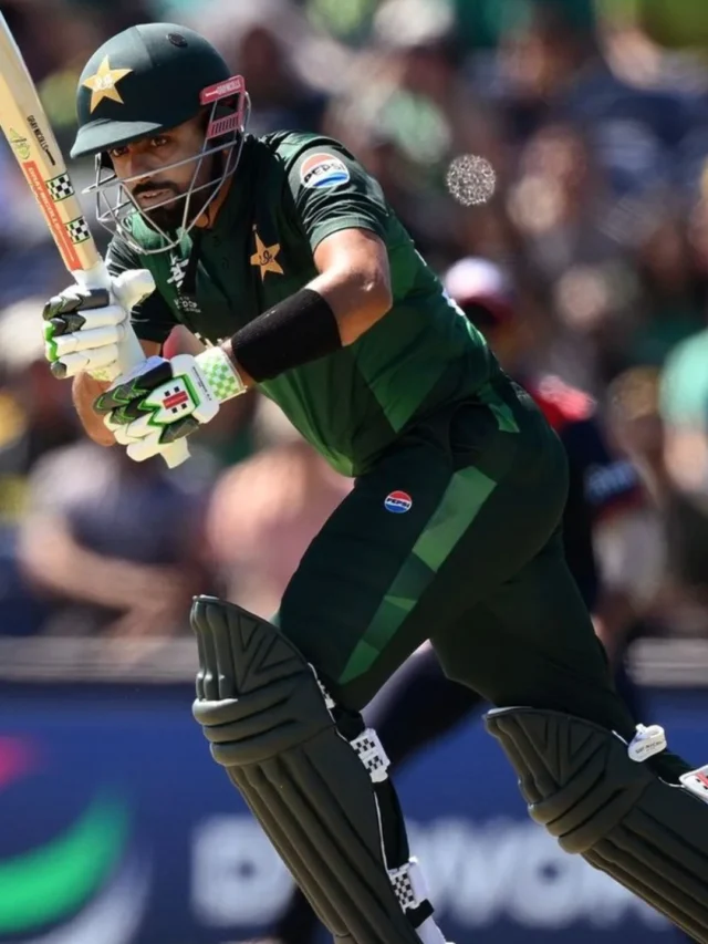 Pakistani cricket players to watch out for in t20 (1)