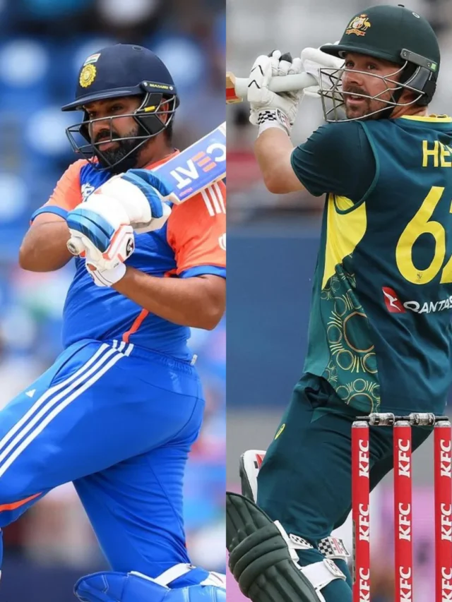 Players with most runs in t20 world cup (1)